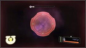 Po chwili w powietrzu zaczną pojawiać się magowie [1] - 13 - Przebudzenie Olbrzyma - Opis przejścia - Warhammer 40,000: Space Marine - poradnik do gry