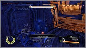 Jak zginą, nastąpi ostatni, najsilniejszy atak - 17 - Człowiek Kontra Demon - Opis przejścia - Warhammer 40,000: Space Marine - poradnik do gry