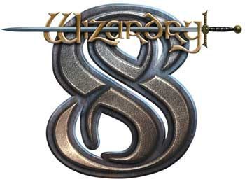 - Tobie nie jest przykro, tylko się na mnie wściekasz - Wizardry 8 - poradnik do gry