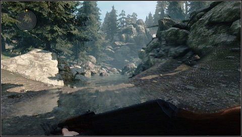 1 - Jeszcze więcej marihuany | Rozdział 1 | Call of Juarez The Cartel - Call of Juarez: The Cartel - poradnik do gry