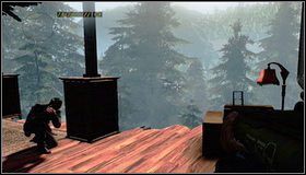 3 - Walka z helikopterem | Rozdział 1 | Call of Juarez The Cartel - Call of Juarez: The Cartel - poradnik do gry
