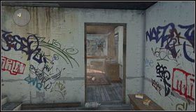 1 - Ukryta okazja - McCall | Rozdział 2 | Call of Juarez The Cartel - Call of Juarez: The Cartel - poradnik do gry