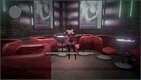 1 - Ukryta okazja - Guerra | Rozdział 7 | Call of Juarez The Cartel - Call of Juarez: The Cartel - poradnik do gry