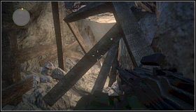 4 - Tunele | Rozdział 12 | Call of Juarez The Cartel - Call of Juarez: The Cartel - poradnik do gry