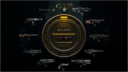 Narzędzia do usuwania problemów - Resistance 3 - poradnik do gry