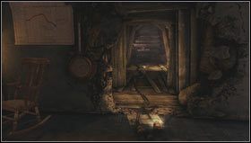 1 - Rozdział 1 | Opis przejścia Resistance 3 - Resistance 3 - poradnik do gry