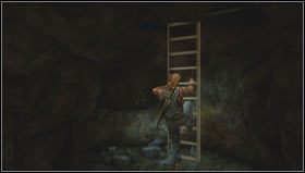 6 - Rozdział 1 | Opis przejścia Resistance 3 - Resistance 3 - poradnik do gry