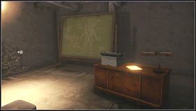 1 - Rozdział 2 | Opis przejścia Resistance 3 - Resistance 3 - poradnik do gry