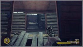 2 - Rozdział 6 (1) | Opis przejścia Resistance 3 - Resistance 3 - poradnik do gry