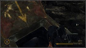 6 - Rozdział 7 | Opis przejścia Resistance 3 - Resistance 3 - poradnik do gry