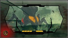 5 - Rozdział 9 | Opis przejścia Resistance 3 - Resistance 3 - poradnik do gry