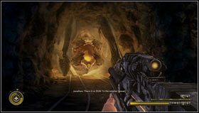 4 - Rozdział 12 | Opis przejścia Resistance 3 - Resistance 3 - poradnik do gry