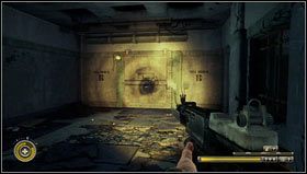 10 - Rozdział 15 | Opis przejścia Resistance 3 - Resistance 3 - poradnik do gry