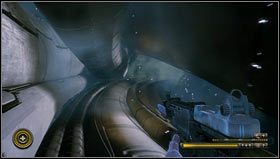 8 - Rozdział 19 | Opis przejścia Resistance 3 - Resistance 3 - poradnik do gry