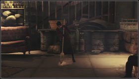 1 - Dzienniki Haven, OK | Dzienniki Resistance 3 - Resistance 3 - poradnik do gry