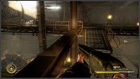 2 - Dzienniki St. Louis, MO | Dzienniki Resistance 3 - Resistance 3 - poradnik do gry