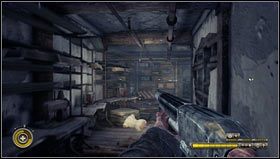 6 - Dzienniki St. Louis, MO | Dzienniki Resistance 3 - Resistance 3 - poradnik do gry