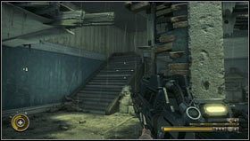 9 - Dzienniki St. Louis, MO | Dzienniki Resistance 3 - Resistance 3 - poradnik do gry