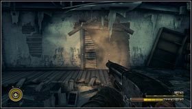 2 - Dzienniki Mt. Pleasant, PA | Dzienniki Resistance 3 - Resistance 3 - poradnik do gry