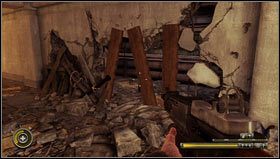 5 - Graterford, PA | Dzienniki Resistance 3 - Resistance 3 - poradnik do gry