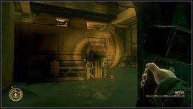 6 - Graterford, PA | Dzienniki Resistance 3 - Resistance 3 - poradnik do gry