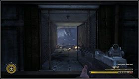 3 - Dzienniki Nowy Jork, NY | Dzienniki Resistance 3 - Resistance 3 - poradnik do gry