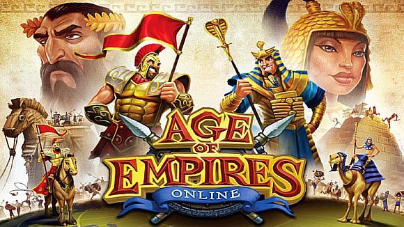 Poradnik do Age of Empires Online, nowej gry spod znaku kultowej serii nieistniejącego już Esemble Studios, zawiera opis przejścia misji szkoleniowych zarówno Greków, jak i Egipcjan - Age of Empires Online - poradnik do gry