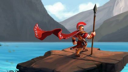 Na samym początku przedstawię elementy rozgrywki, o które rozszerza się Age of Empires Online po zakupie Seasons Pass I, czyli wydanego w połowie sierpnia DLC zawierającego opisane poniżej nowości mocno wzbogacające rozgrywkę - Dlaczego warto zapłacić? | Dobrze wiedzieć | Age of Empires Online - Age of Empires Online - poradnik do gry