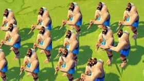 Włócznik (Spearman) P - Grecy | Nacje | Age of Empires Online - Age of Empires Online - poradnik do gry