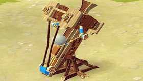 Palintonon (Palintonon) O - Grecy | Nacje | Age of Empires Online - Age of Empires Online - poradnik do gry