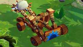 Katapulta (Catapult) O - Egipcjanie | Nacje | Age of Empires Online - Age of Empires Online - poradnik do gry