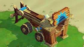 Palintonon (Palintonon) O - Egipcjanie | Nacje | Age of Empires Online - Age of Empires Online - poradnik do gry