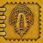 Eksterminacja (Poziom: Nie ma lipy - Złote | Osiągnięcia | Hard Reset - Hard Reset - poradnik do gry