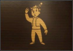 Brainless - Talenty specjalne - Talenty - Fallout: New Vegas - Old World Blues - poradnik do gry