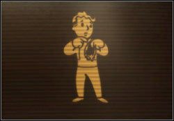 Cardiac Arrest - Talenty specjalne - Talenty - Fallout: New Vegas - Old World Blues - poradnik do gry