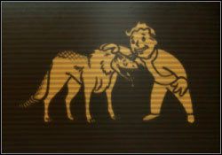 DNAgent - Talenty specjalne - Talenty - Fallout: New Vegas - Old World Blues - poradnik do gry