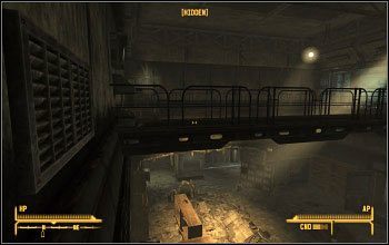 Recipes - Lockpick Skill Book - Książki umiejętności - Przedmioty - Fallout: New Vegas - Old World Blues - poradnik do gry