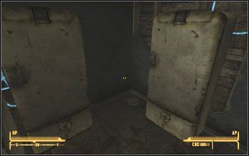 Recipes - Sneak Skill Book - Książki umiejętności - Przedmioty - Fallout: New Vegas - Old World Blues - poradnik do gry
