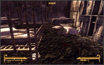 Recipes - Survival Skill Book - Książki umiejętności - Przedmioty - Fallout: New Vegas - Old World Blues - poradnik do gry