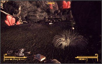 Big Book of Science - Książki umiejętności - Przedmioty - Fallout: New Vegas - Old World Blues - poradnik do gry