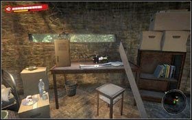 2 - Akt 3 | Projekty | Dead Island - Dead Island - poradnik do gry