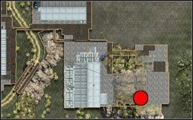 3 - Akt 3 | Projekty | Dead Island - Dead Island - poradnik do gry