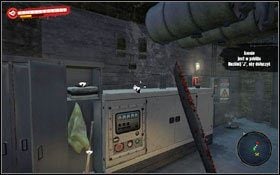 4 - Akt 3 | Projekty | Dead Island - Dead Island - poradnik do gry