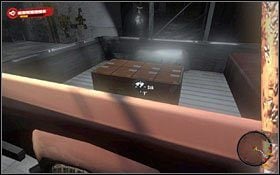 2 - Na szaber | Akt 1 - rozdział 2 i 3 Dead Island - Dead Island - poradnik do gry