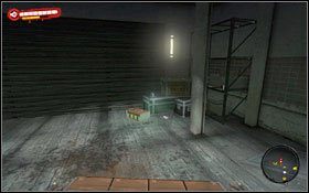 4 - Na szaber | Akt 1 - rozdział 2 i 3 Dead Island - Dead Island - poradnik do gry