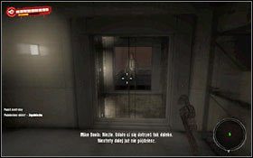 Użyj karty aby wejść do hotelu - Akt 1 - rozdział 3 - Dziki szał | Akt 1 - rozdział 2 i 3 Dead Island - Dead Island - poradnik do gry