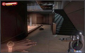 5 - Akt 1 - rozdział 3 - Dziki szał | Akt 1 - rozdział 2 i 3 Dead Island - Dead Island - poradnik do gry