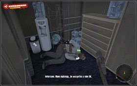 6 - Akt 1 - rozdział 3 - Dziki szał | Akt 1 - rozdział 2 i 3 Dead Island - Dead Island - poradnik do gry