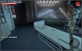 7 - Akt 1 - rozdział 3 - Dziki szał | Akt 1 - rozdział 2 i 3 Dead Island - Dead Island - poradnik do gry