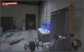9 - Akt 1 - rozdział 3 - Dziki szał | Akt 1 - rozdział 2 i 3 Dead Island - Dead Island - poradnik do gry